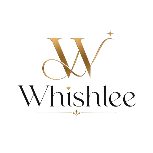Whishlee