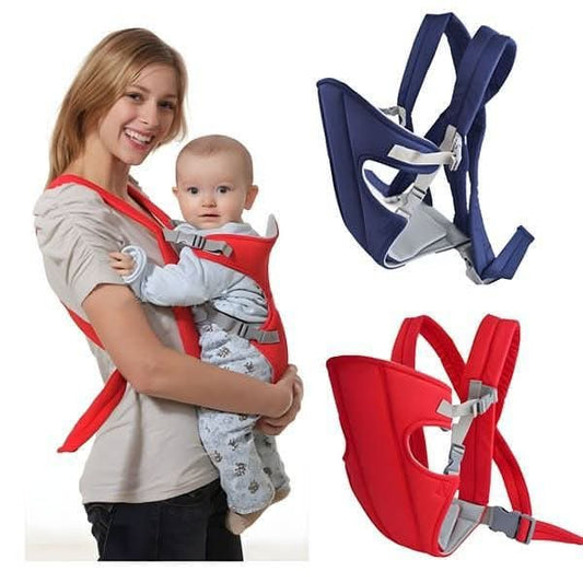 Premium Baby Carrier bag